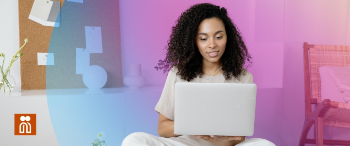 Turn Product Pages into Click Magnets Using Bitt Links